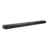 Monoprice SB-200 Premium Slim Soundbar with HDMI ARC, Bluetooth, Optical, and Coax Inputs