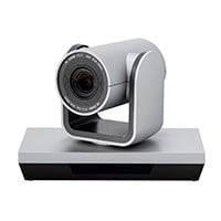 Monoprice PTZ Video Conference Camera, Pan and Tilt with Remote