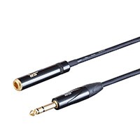 Search -TRS CABLES - HDMI Cable, Home Theater Accessories, HDMI
