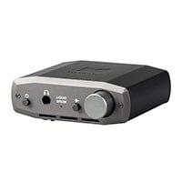 HEADPHONE AMPLIFIERS - HDMI Cable, Home Theater Accessories, HDMI