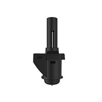 Monoprice Replacement Nozzle for the MP Voxel 3D Printers (33820, 35880, and 35881)