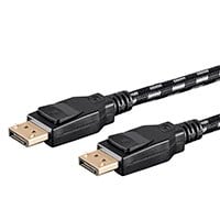 20M HDMI Cable 20 Meter (65' FT) Male to Male Long Length Premium Cable  with EQ Extender, 1M End Cable and Gold Connectors, 24 AWG, High Definition