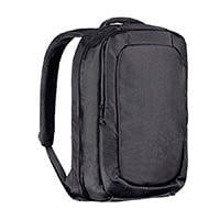 1680d nylon backpack