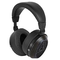 Monolith by Monoprice M570 Over Ear Open Back Planar Headphone