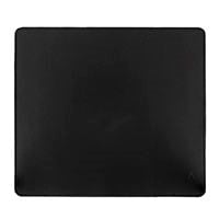 Dark Matter by Monoprice Launch Gaming Mouse Pad (450x400mm)
