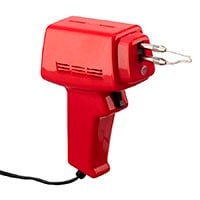 Monoprice 100-Watt Electric Soldering Gun