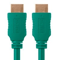 1.5ft - 4ft HDMI Cables