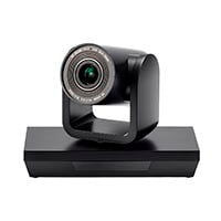 CAMARA VIDEOCONFERENCIA PTZ V10 ZOOM 10X