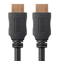 Cable Hdmi 1.80 Mt. V.1.4a Full Hd 1080p – Tecnofertas