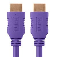 HDMI Cables