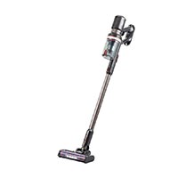Strata Home by Monoprice Pro Cordless 400W Stick Vacuum Cleaner
