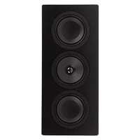 Monolith by Monoprice M-OW1 THX Certified On-Wall Speaker (Pair)