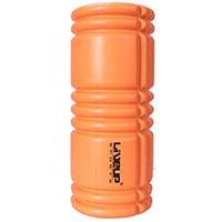 Sports Yoga Foam Roller for Exercise, Muscle Recovery or Massage