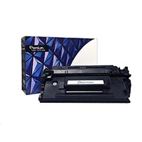 monoprice 9723 powered subwoofer