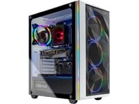 Skytech Chronos - AMD Ryzen 7 3700X, 16GB DDR4 3600Mhz, Nvidia GeForce RTX 3070 8GB, WiFi, 1TB NVME SSD, Windows 10 Home