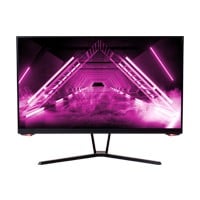 Deals on Dark Matter by Monoprice 24-in Gaming Monitor