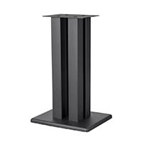 Monolith by Monoprice 18in Speaker Stand (Each)