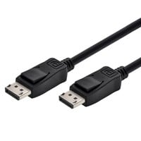 Blue Diamond Câble USB 2.0 type A à miniUSB type B de 6' (petits