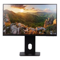 monoprice 32in vivid monitor