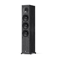 Monolith by Monoprice Encore T5 Tower Speakers (Each)