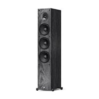 Monolith by Monoprice Audition T5 Tower Speaker (Each)