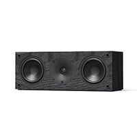 Monolith by Monoprice Audition C4 Center Channel Speaker (Each)