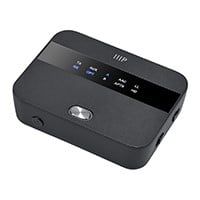 Deals on Monoprice Bluetooth 5 Long Range Transmitter and Receiver
