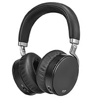 Monoprice SYNC-ANC Bluetooth Headphones with Active Noise Cancelling and aptX Low Latency