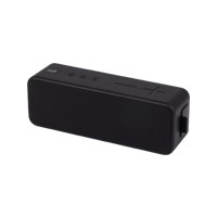 Monoprice Harmony Note 100 Portable Bluetooth Speaker, IPx7, Waterproof, TWS