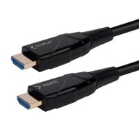 Comprar Cable HDMI 2.1 AOC Macho - Macho 20 metros Online - Sonicolor