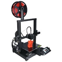 Monoprice Joule 3D Printer DIY Assembly Kit