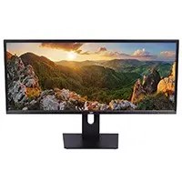 DESKTOP MONITORS - HDMI Cable, Home 