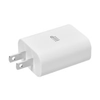 Monoprice 30W USB-C Fast Wall Charger