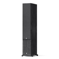 Monolith by Monoprice Encore T5 Tower Speakers (Each) (Open Box)