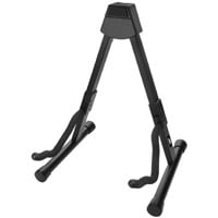 Monoprice Dual Monitor Free Standing Adjustable Desk Mount for
