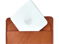 Tile Slim Phone Wallet Finder (EC-04001)