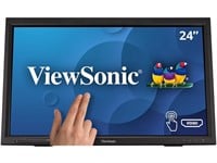 Search -17 TOUCH SCREEN DISPLAY - HDMI Cable, Home Theater