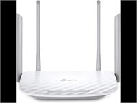 tplink ac1200 ５個セット Amazon.com: TP-Link Archer C54 | AC1200 MU-MIMO Dual-Band WiFi