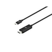 その他 C to HDMI Amazon.com: Avico USB C to HDMI 2.0 Adapter, 4K@60Hz, HDR, HDCP