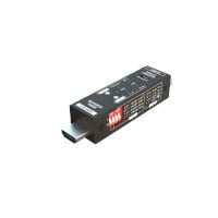 HDMI Signal Generator and Display Analyzer - Monoprice.com