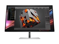 【pigpigpig】モニター1台 Monoprice 35in Zero-G Curved Ultrawide Gaming Monitor V2