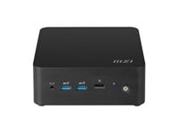 Intel Core i5 (12th Gen) i5-12500 3 GHz Processor - Retail