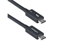 Monoprice HDMI Cables In HDMI Cables & Adapters - View #4