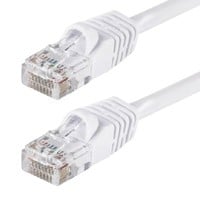 CAT5E ETHERNET CABLES - HDMI Cable, Home Theater Accessories, HDMI 