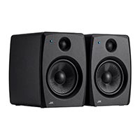 studio reference speakers