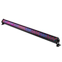 Stage Right by Monoprice RGB 42in 24W DMX LED Stage Wash Light Bar