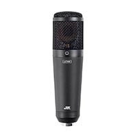 Stage Right by Monoprice LC100 Large Condenser Studio Microphone