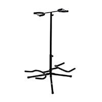 monoprice classic guitar stand