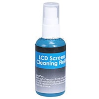 Product Image for Universal Screen Cleaner (No logo) for LCD & Plasmas 