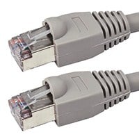 CAT5E ETHERNET CABLES - HDMI Cable, Home Theater Accessories, HDMI 